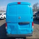 3N6CM0KN5LK692700 2020 Nissan Nv200 Cargo S Xtronic Cvt auction photo thumbnail 17