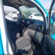 3N6CM0KN5LK692700 2020 Nissan Nv200 Cargo S Xtronic Cvt auction photo thumbnail 5