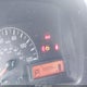 3N6CM0KN5LK692700 2020 Nissan Nv200 Cargo S Xtronic Cvt auction photo thumbnail 7