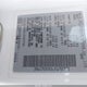 3N6CM0KN5LK692700 2020 Nissan Nv200 Cargo S Xtronic Cvt auction photo thumbnail 9