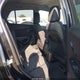 3GNCJLSB1HL285761 2017 Chevrolet Trax Lt auction photo thumbnail 8