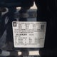 3GNCJLSB1HL285761 2017 Chevrolet Trax Lt auction photo thumbnail 9