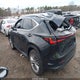 2T2GGCEZ4SC073217 2025 Lexus Nx 350 Premium auction photo thumbnail 14