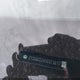 2T2GGCEZ4SC073217 2025 Lexus Nx 350 Premium auction photo thumbnail 17