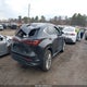 2T2GGCEZ4SC073217 2025 Lexus Nx 350 Premium auction photo thumbnail 4
