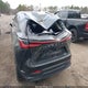 2T2GGCEZ4SC073217 2025 Lexus Nx 350 Premium auction photo thumbnail 6