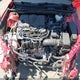 4T1DAACKXSU187868 2025 Toyota Camry Se auction photo thumbnail 10