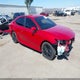 4T1DAACKXSU187868 2025 Toyota Camry Se auction photo thumbnail 1