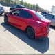4T1DAACKXSU187868 2025 Toyota Camry Se auction photo thumbnail 3