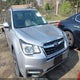 JF2SJAEC9HH549497 2017 Subaru Forester 2.5I Premium auction photo thumbnail 12