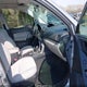 JF2SJAEC9HH549497 2017 Subaru Forester 2.5I Premium auction photo thumbnail 5