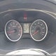 JF2SJAEC9HH549497 2017 Subaru Forester 2.5I Premium auction photo thumbnail 7