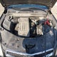 2GNALAEK9E6245610 2014 Chevrolet Equinox Ls auction photo thumbnail 10