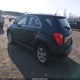 2GNALAEK9E6245610 2014 Chevrolet Equinox Ls auction photo thumbnail 3