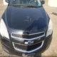 2GNALAEK9E6245610 2014 Chevrolet Equinox Ls auction photo thumbnail 6