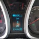 2GNALAEK9E6245610 2014 Chevrolet Equinox Ls auction photo thumbnail 7