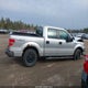 1FTEW1E85AFD47461 2010 Ford F-150 Xl/Xlt auction photo thumbnail 12