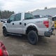 1FTEW1E85AFD47461 2010 Ford F-150 Xl/Xlt auction photo thumbnail 13