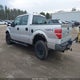 1FTEW1E85AFD47461 2010 Ford F-150 Xl/Xlt auction photo thumbnail 3