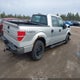 1FTEW1E85AFD47461 2010 Ford F-150 Xl/Xlt auction photo thumbnail 4