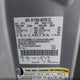 1FTEW1E85AFD47461 2010 Ford F-150 Xl/Xlt auction photo thumbnail 9