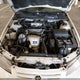 JT2BG22K4X0317653 1999 Toyota Camry Le auction photo thumbnail 10