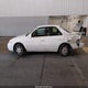 JT2BG22K4X0317653 1999 Toyota Camry Le auction photo thumbnail 15