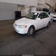 JT2BG22K4X0317653 1999 Toyota Camry Le auction photo thumbnail 2