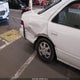 JT2BG22K4X0317653 1999 Toyota Camry Le auction photo thumbnail 6