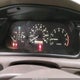 JT2BG22K4X0317653 1999 Toyota Camry Le auction photo thumbnail 7