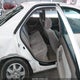 JT2BG22K4X0317653 1999 Toyota Camry Le auction photo thumbnail 8