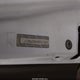 JT2BG22K4X0317653 1999 Toyota Camry Le auction photo thumbnail 9