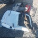 1GAZG1FG2E1164406 2014 Chevrolet Express 3500 Lt auction photo thumbnail 12