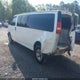 1GAZG1FG2E1164406 2014 Chevrolet Express 3500 Lt auction photo thumbnail 3