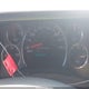 1GAZG1FG2E1164406 2014 Chevrolet Express 3500 Lt auction photo thumbnail 7