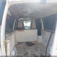 1GAZG1FG2E1164406 2014 Chevrolet Express 3500 Lt auction photo thumbnail 8