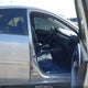 5YFBURHE3EP147721 2014 Toyota Corolla S Plus auction photo thumbnail 5