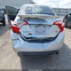 5YFBURHE3EP147721 2014 Toyota Corolla S Plus auction photo thumbnail 6