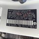 5YFBURHE3EP147721 2014 Toyota Corolla S Plus auction photo thumbnail 9
