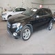 WDCTG4EB9JJ490664 2018 Mercedes-Benz Gla 250 auction photo thumbnail 2