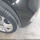 WDCTG4EB9JJ490664 2018 Mercedes-Benz Gla 250 auction photo thumbnail 6