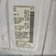 1N6AF0LY9MN811208 2021 Nissan Nv Cargo Nv2500 Hd Sv High Roof V8 auction photo thumbnail 9