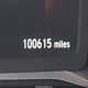 5FNYF6H04KB053071 2019 Honda Pilot Elite auction photo thumbnail 15