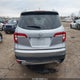 5FNYF6H04KB053071 2019 Honda Pilot Elite auction photo thumbnail 16