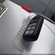 5FNYF6H04KB053071 2019 Honda Pilot Elite auction photo thumbnail 11