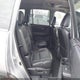 5FNYF6H04KB053071 2019 Honda Pilot Elite auction photo thumbnail 8