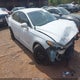 3FA6P0LU8HR237079 2017 Ford Fusion Hybrid Se auction photo thumbnail 1