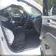 3FA6P0LU8HR237079 2017 Ford Fusion Hybrid Se auction photo thumbnail 5