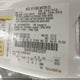 3FA6P0LU8HR237079 2017 Ford Fusion Hybrid Se auction photo thumbnail 9