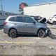 JA4AD3A38JZ049344 2018 Mitsubishi Outlander Le auction photo thumbnail 12